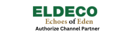 Eldeco Echoes of Eden